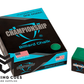 Silver Cup Chalk - 1 Dozen Chalk - CHS12