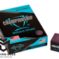 Silver Cup Chalk - 1 Dozen Chalk - CHS12