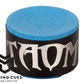 Taom CHTAO Chalk - Single