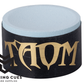 Taom CHTAO Chalk - Single