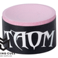 Taom CHTAO Chalk - Single