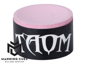 Taom CHTAO Chalk - Single