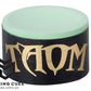 Taom CHTAO Chalk - Single