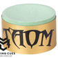 Taom CHTAO Chalk - Single