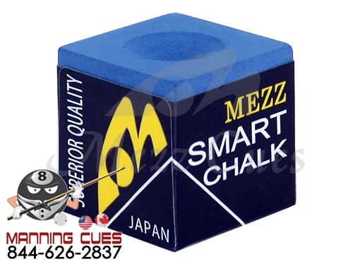 Mezz Smart Chalk - Single