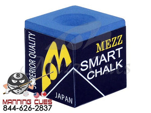 Mezz Smart Chalk - Single