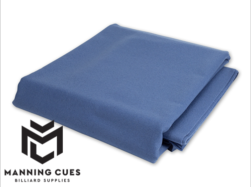 Championship Invitational Cloth - Academy Blue