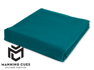 Championship Invitational Cloth - Basic Green