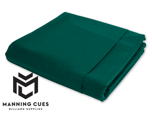 Championship Invitational Cloth - Dark Green