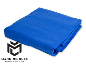 Championship Invitational Cloth - Electric Blue