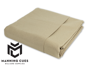 Championship Invitational Cloth - Khaki