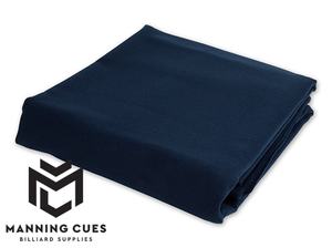 Championship Invitational Cloth - Navy