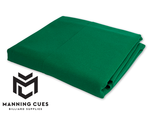 Championship Invitational Cloth - Tournament Green
