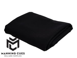 Simonis 760 - Black