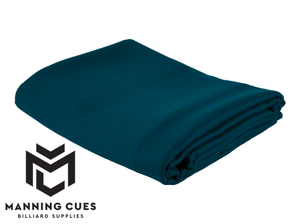Simonis 860 - Dark Green