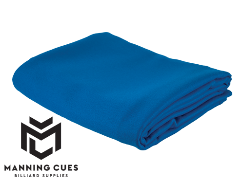 Simonis 760 - Electric Blue