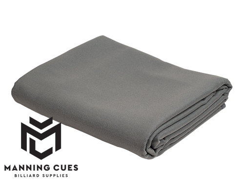 Simonis 760 - Grey