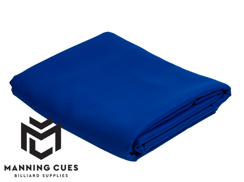 Simonis 860 - Royal Blue