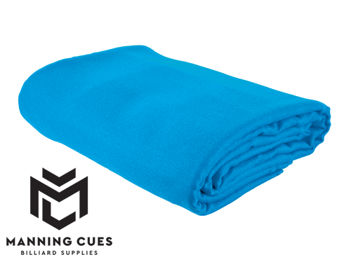 Simonis 760 - Tournament Blue