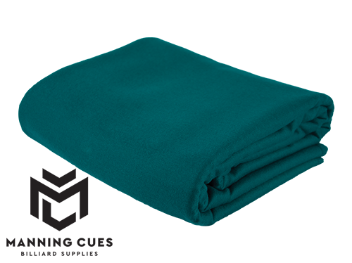 Simonis 860 HR - Tournament Green