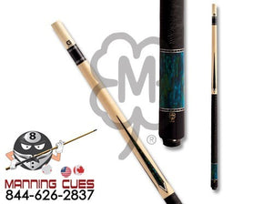 McDermott CRM434 Carom Cue