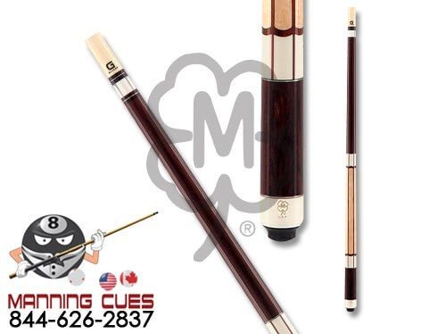 McDermott CRM501 Carom Cue
