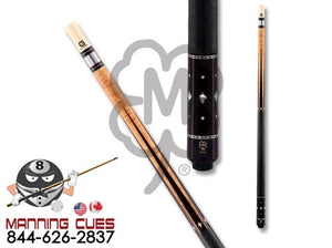 McDermott CRM502 Carom Cue