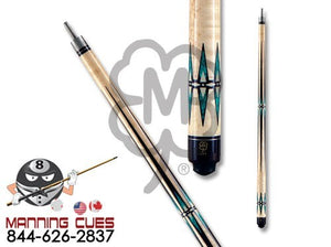 McDermott CRM605 Carom Cue