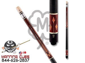 McDermott CRM701 Carom Cue