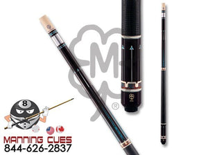 McDermott CRM902 Carom Cue