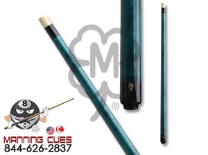 McDermott CRMS01 Carom Cue