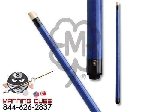 McDermott CRMS02 Carom Cue