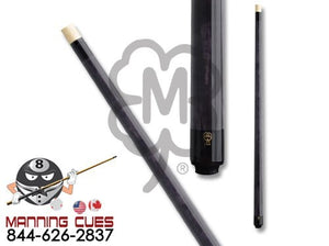 McDermott CRMS06 Carom Cue