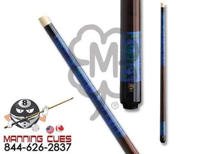 McDermott CRMS08 Carom Cue