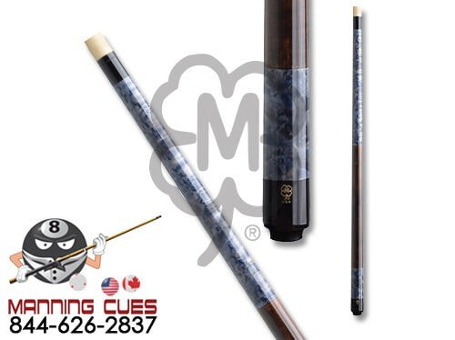 McDermott CRMS11 Carom Cue