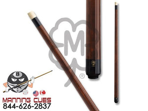 McDermott CRMS13 Carom Cue