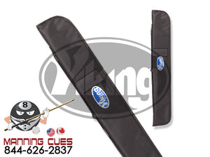 Viking Soft Case - Black