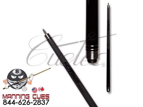 Cuetec CT146 Break Cue