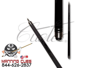 Cuetec CT146 Break Cue