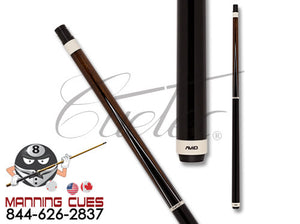 Cuetec CT322NW Pool Cue