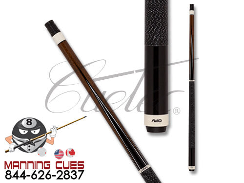 Cuetec CT322W Pool Cue