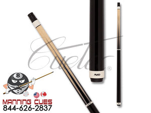Cuetec CT323NW Pool Cue