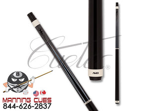 Cuetec CT324NW Pool Cue