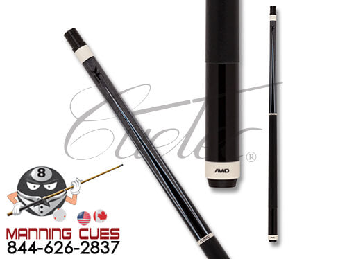 Cuetec CT324W Pool Cue