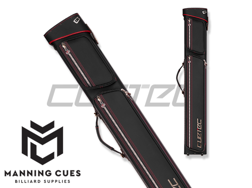 Cuetec CTCP35 Proline 3x5 Hard Case