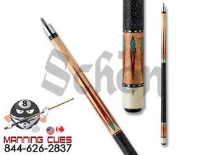 Schon CX03