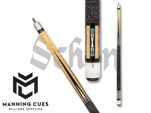 Schon CX52