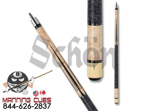 Schon CX53