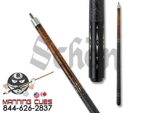 Schon CX75