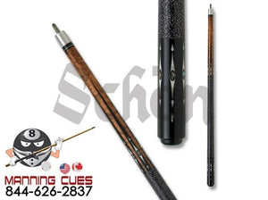 Schon CX75